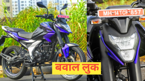 Bajaj Pulsar N125 ने लॉन्च होते ही मचा डाला बवाल, 60 की माइलेज पर धूल उदा दी बुलेट की, जानिए कीमत…