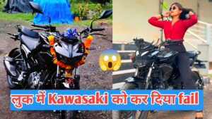 Super Bike Kawasaki को पीछे छोड़ दिया ये Hero Xtreme 125R बाइक ने, जानिए इसकी कीमत और फीचर्स..