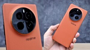 Realme GT 5 Pro सस्ती कीमत के साथ देगी तगड़ी प्रोसेसर, 5400 mAh बैटरी लाइफ से तोड़ देगी सबका दम…