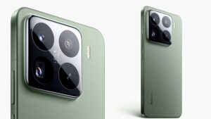 Xiaomi 15 Pro स्मार्टफोन करेगी अपने लुक्स से दीवाना, Realme की भी जगह दिखते हुए भागेगी रेस में बहुत तेज…