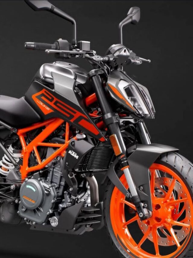 KTM 250 Duke बाइक लॉन्च होते ही पूरी दुनिया में मचा दिया तबाही जानिए इसकी पूरी जानकारी…..