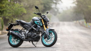Yamaha MT-15 2025 स्पोर्ट बाइक दमदार पावर और स्मार्ट लुक का अनोखा मिश्रण