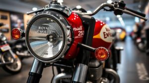 Royal Enfield Classic 250 क्रूजर बाइक, गरीबों के बजट में होने जा रही लॉन्च