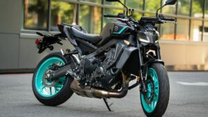 890cc दमदार इंजन के साथ Yamaha MT-9, इंडियन मार्केट में होने जा रही लॉन्च