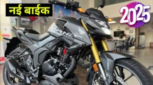 Honda Hornet 2.0 स्पोर्ट बाइक, केवल ₹28,000 की डाउन पेमेंट पर अब होगा आपका