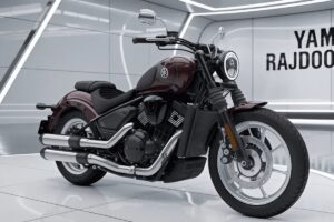 New Rajdoot 350 होगा भारत का सबसे पॉपुलर क्रूजर बाइक, जल्द होने जा रही लॉन्च