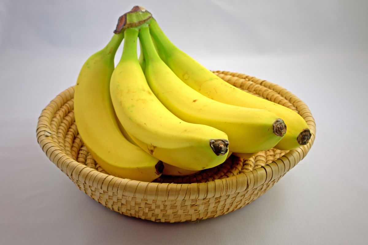 Banana