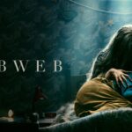 Cobweb Movie