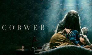 दीवारों के पीछे कौन है? Cobweb Movie का ऐसा सस्पेंस जो आपको भी सोचने पर मजबूर कर देगा