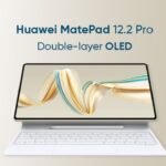 Huawei MatePad Pro