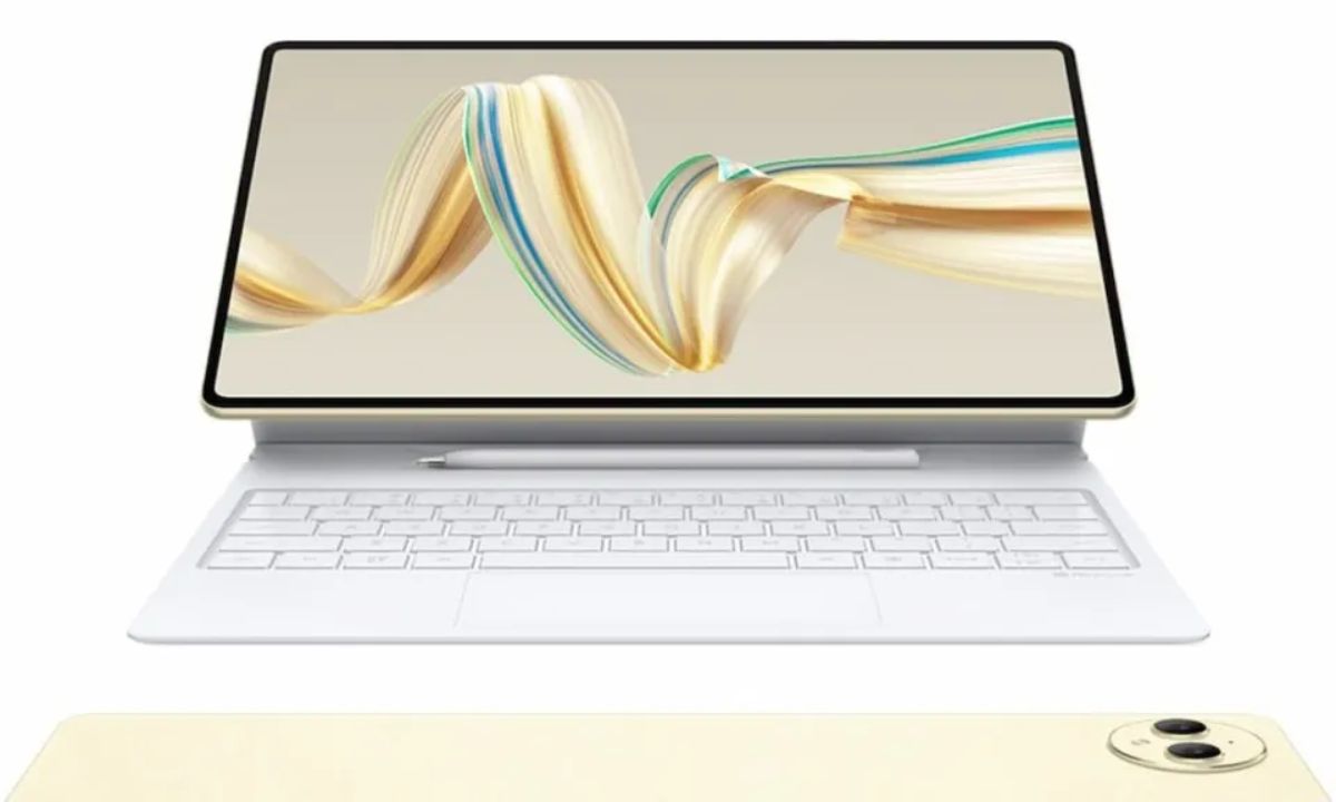 Huawei MatePad Pro