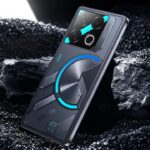 Infinix GT 30 Pro