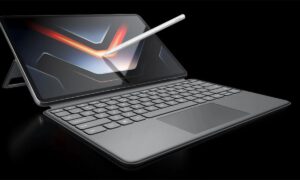 Infinix Xpad GT: Snapdragon 888, 2.8K डिस्प्ले और 10,000mAh बैटरी के साथ लॉन्च, जानिए कीमत