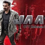 Jaat Movie