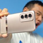 OPPO Reno 12 Pro 5G