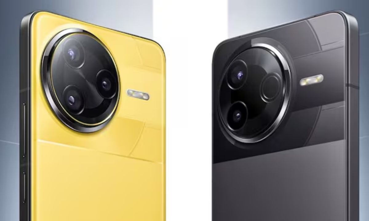 Poco F7