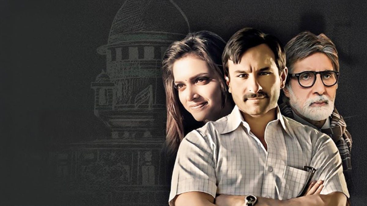 Political Drama Movies