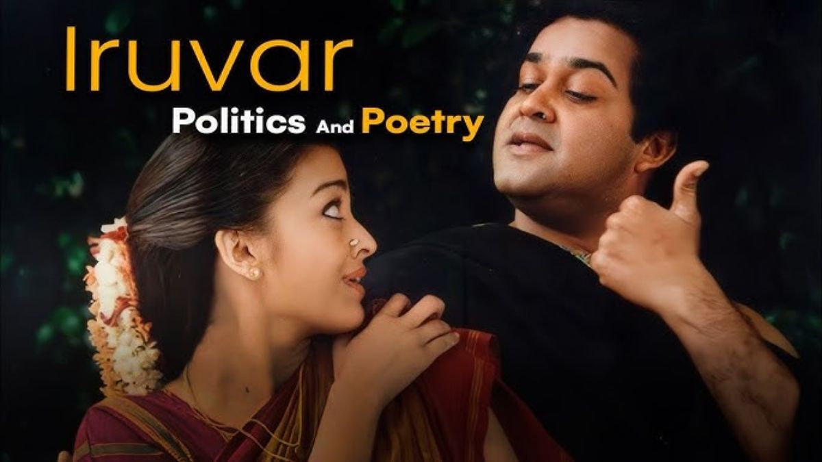 Political Drama Movies