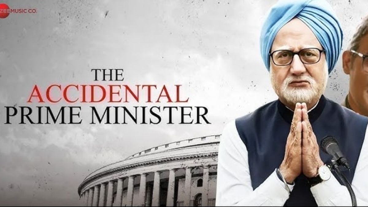Political Drama Movies