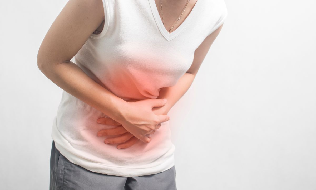 Tips for Constipation