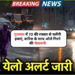 Weather