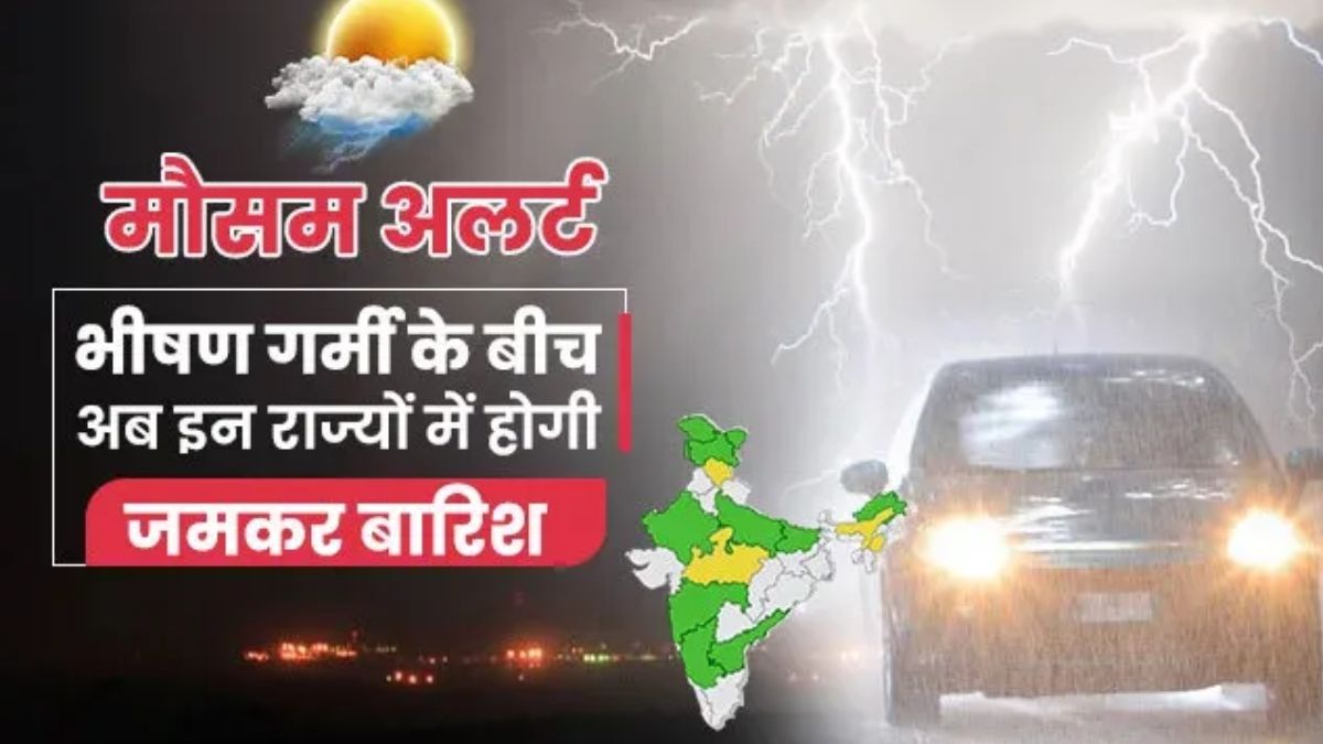 Weather