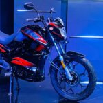 Hop Oxo Electric Bike