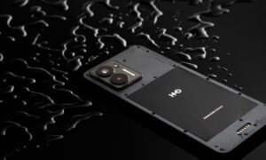 HMD Fusion X1, मिलेगा 50MP सेल्फी, 108MP कैमरा और पेरेंटल कंट्रोल जैसे धांसू फीचर्स