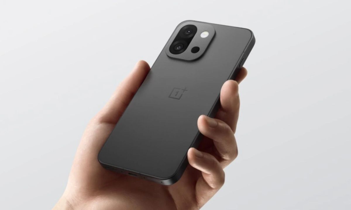 OnePlus 13s