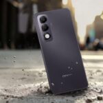 Oppo K13x 5G