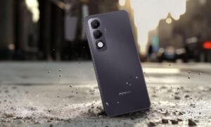 Oppo K13x 5G: 15 हजार से कम में धांसू 5G स्मार्टफोन, दमदार बैटरी और AI कैमरा के साथ लॉन्च 