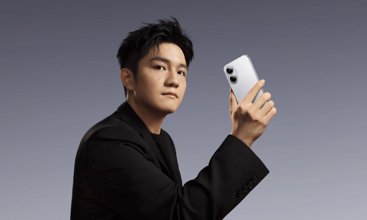 POCO F7
