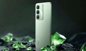 Realme C73 5G: दमदार बैटरी, 5G स्पीड और शानदार कीमत के साथ भारत में लॉन्च