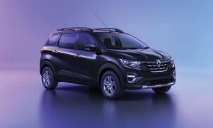 Renault Triber ने Ertiga की छुट्टी कर दी! ₹6 लाख में मिल रही 7-Seater कार इतने शानदार फीचर्स के साथ