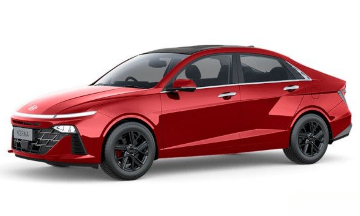 Upcoming Hyundai Cars